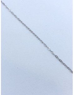 Cadena forzada