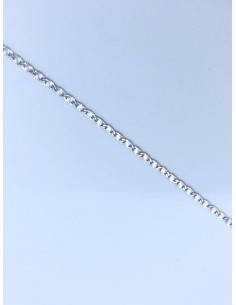 Cadena