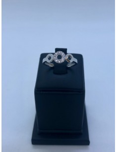 ANILLO 3 CÍRCULOS 2