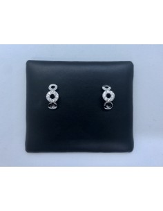 PENDIENTES 3 CÍRCULOS
