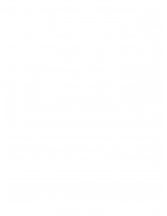 Anillo circonitas y zafiros