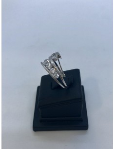 Anillo circonitas 2